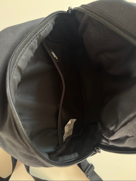 nike backpack - Picture 3 of 4